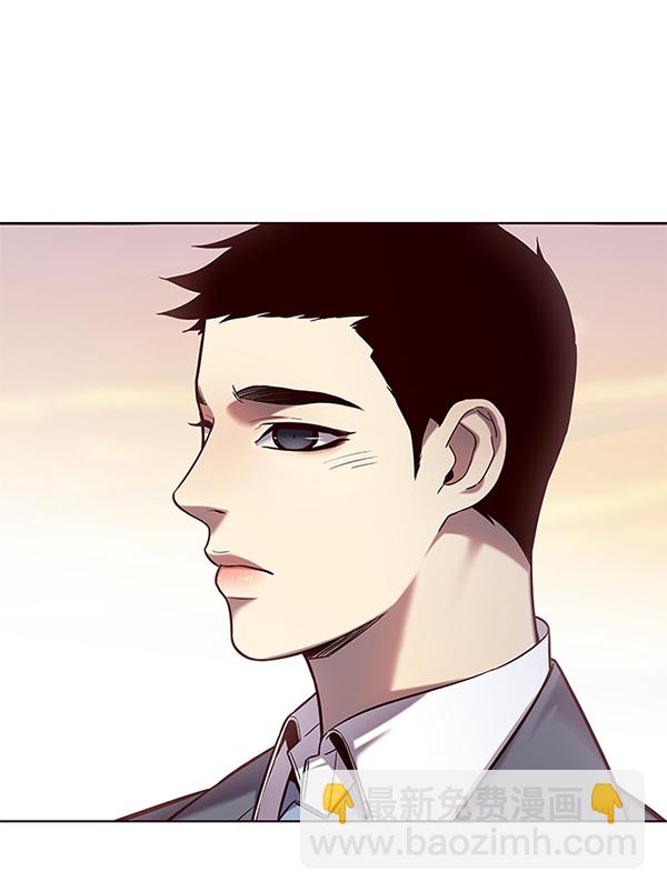第105话111