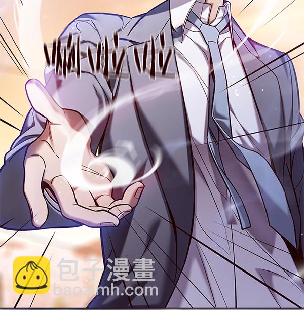 第105话113