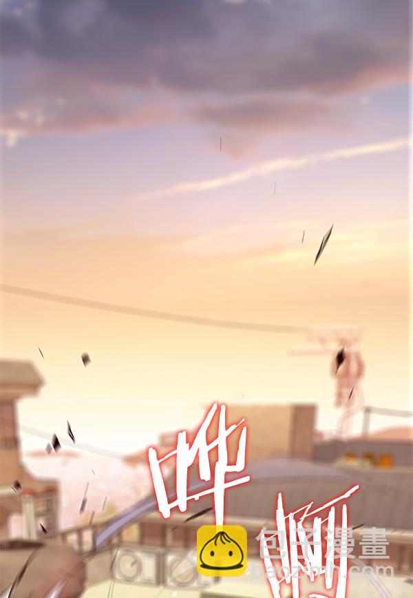 第105话114