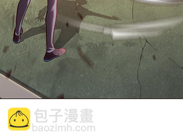 第105话116