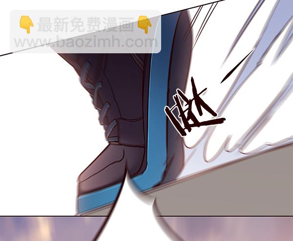 第105话119