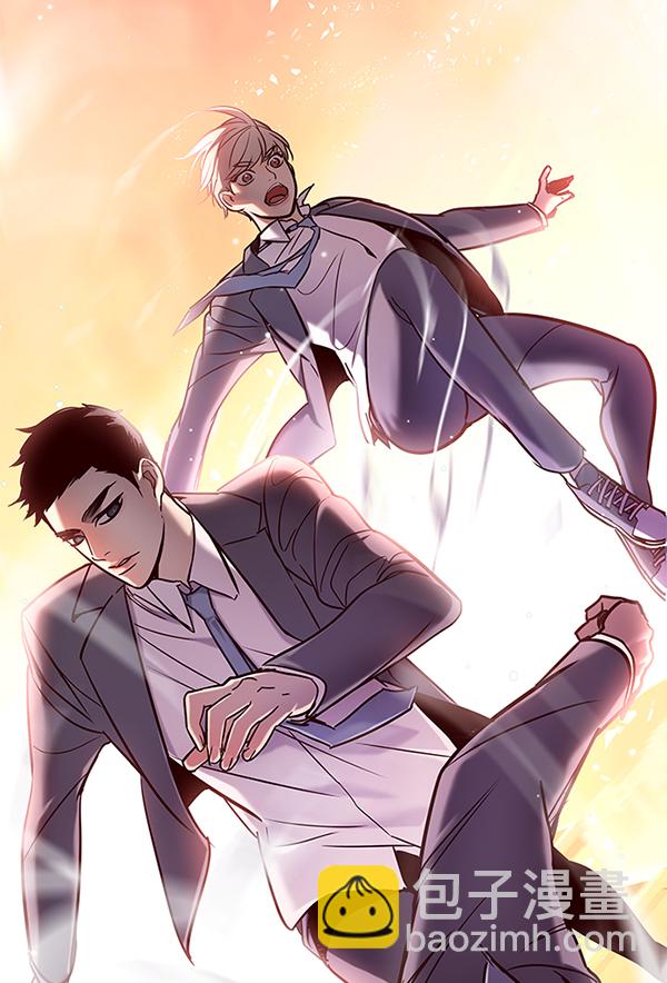 第105话121