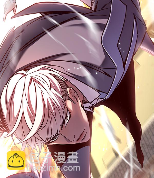 第105话122
