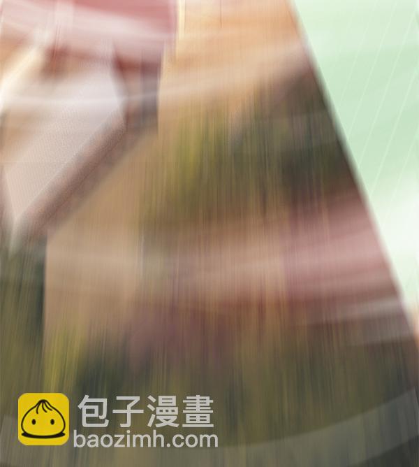 第105话124