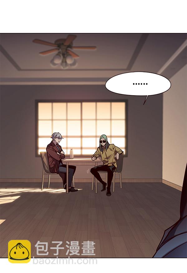 第105话128