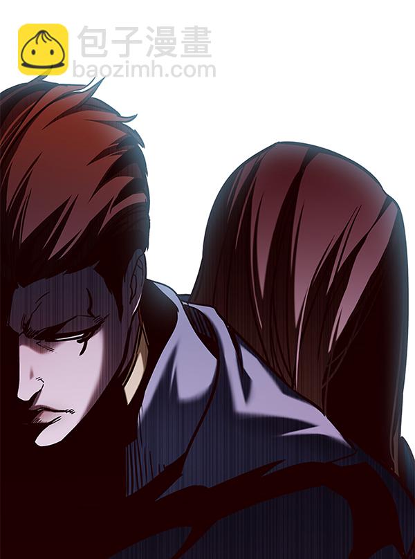 第105话133