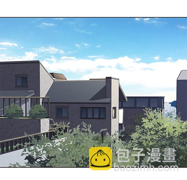 第105话42