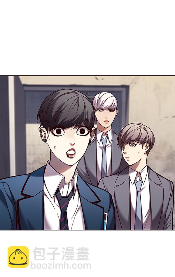 第105话49