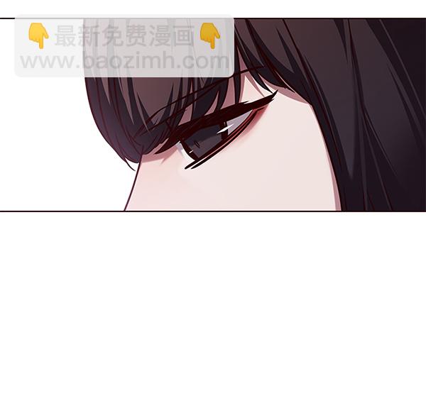 第105话5