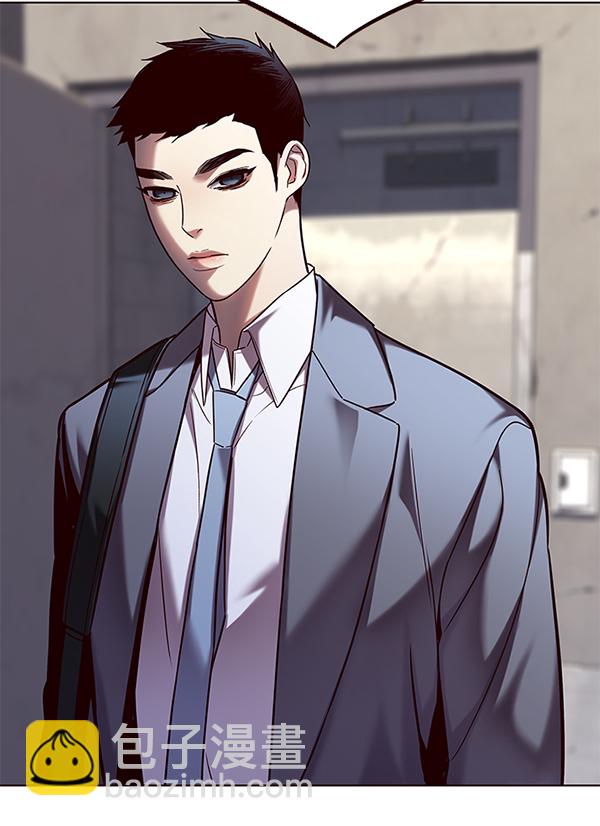 第105话60