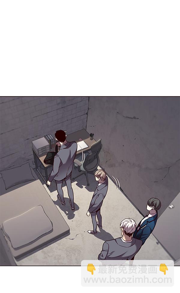 第105话61