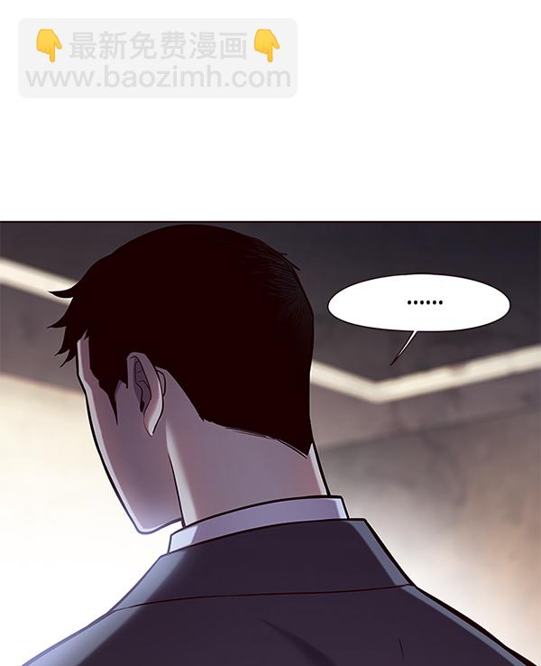 第105话64
