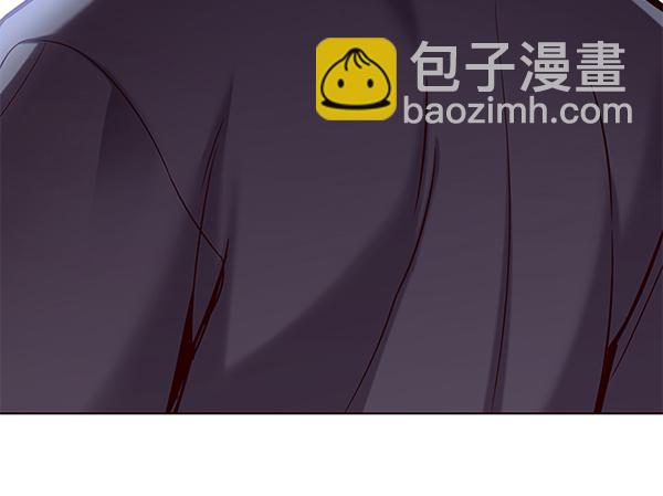 第105话65