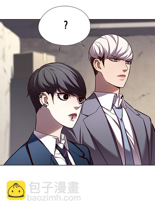 第105话66