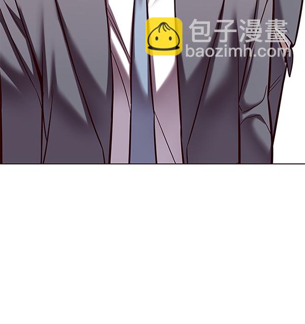 第105话76