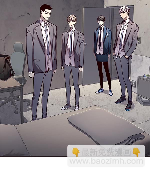 第105话81