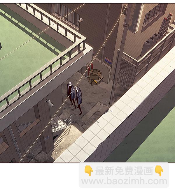第105话99