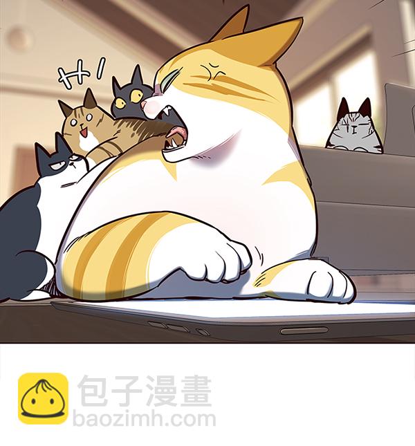 第106话109