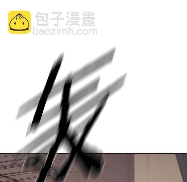 第106话111
