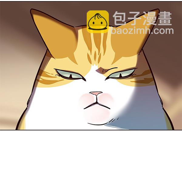 第106话116