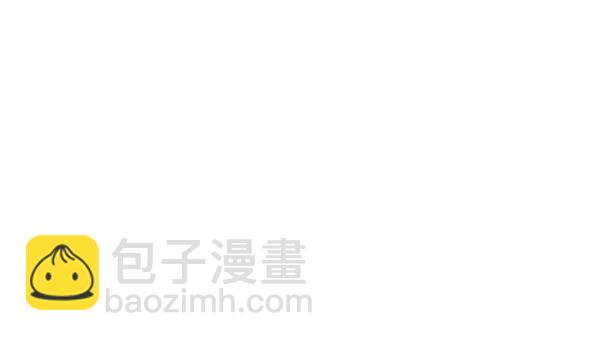 第106话12