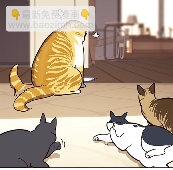 第106话120