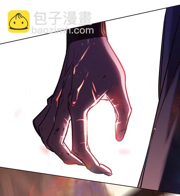 第106话125