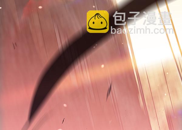 第106话126