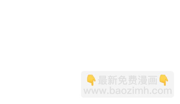 第106话129
