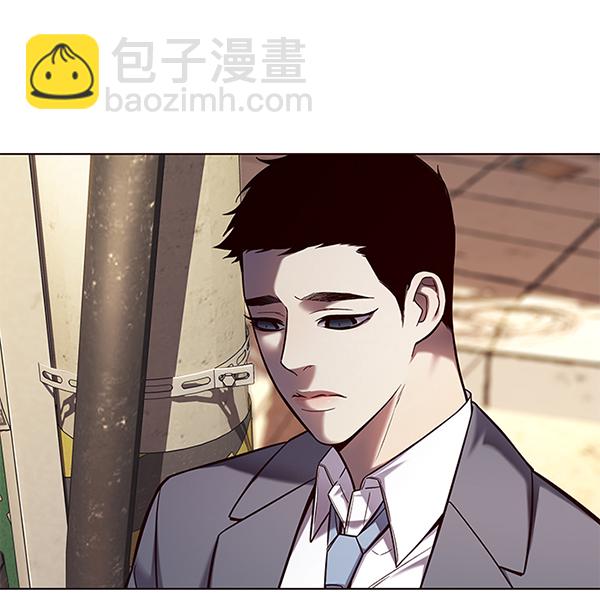第106话13