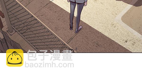 第106话18