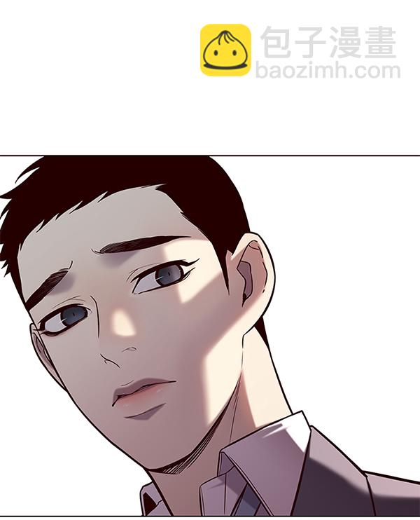第106话23