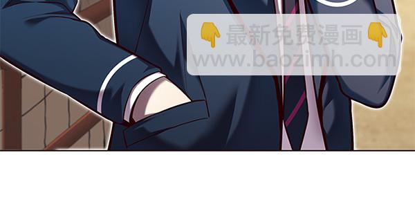 第106话32