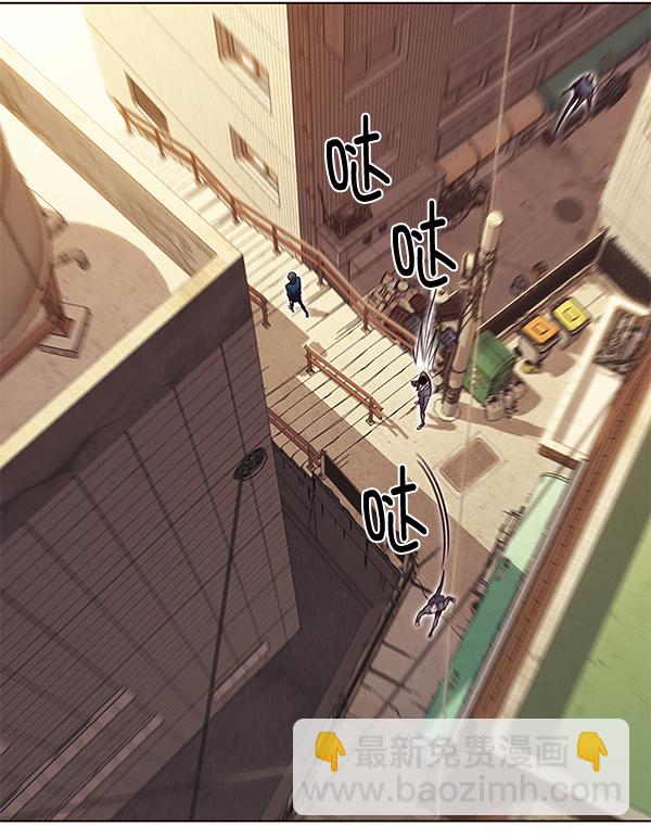 第106话35