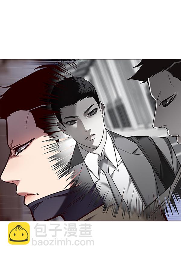 第106话45