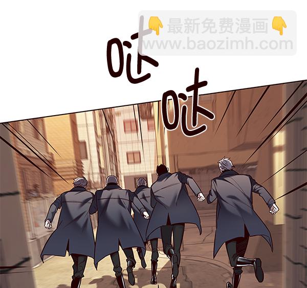 第106话60