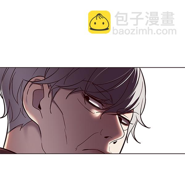 第106话78