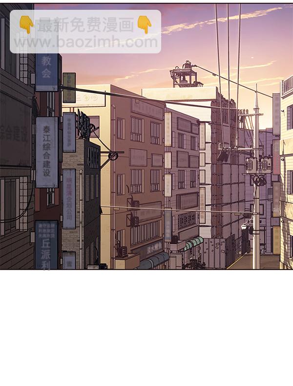 第106话80