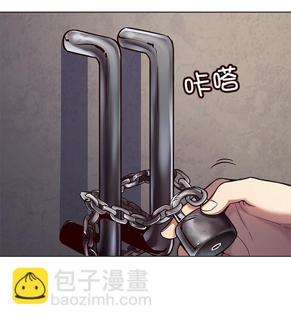 第106话82