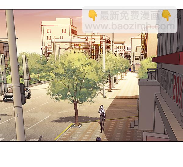 第107话1