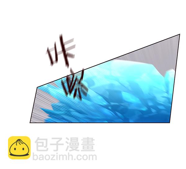 第107话109