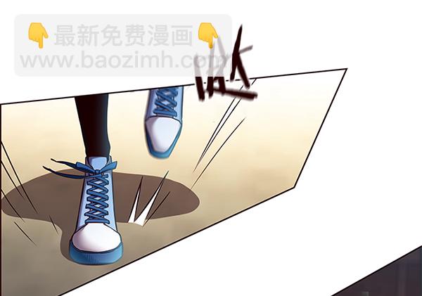 第107话112
