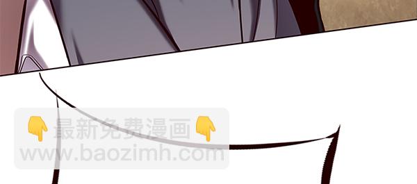 第107话115