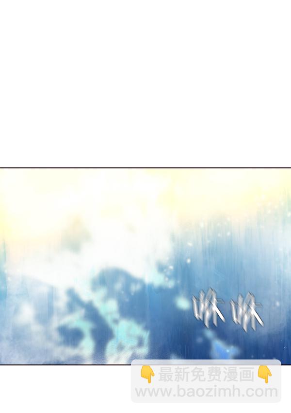 第107话119