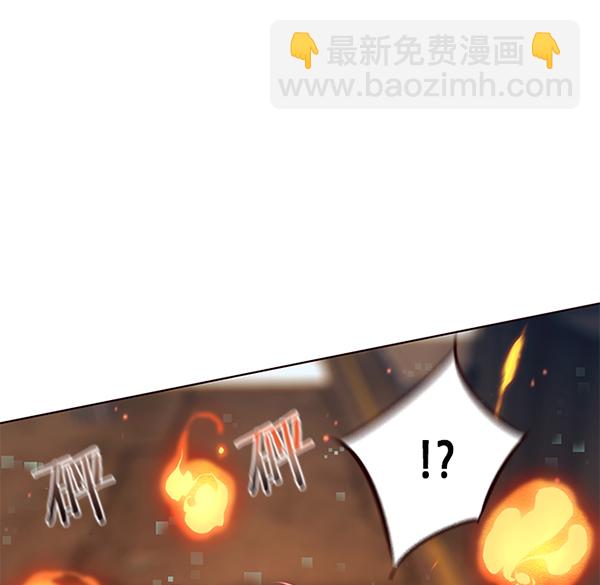第107话120