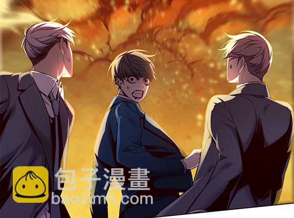 第107话125