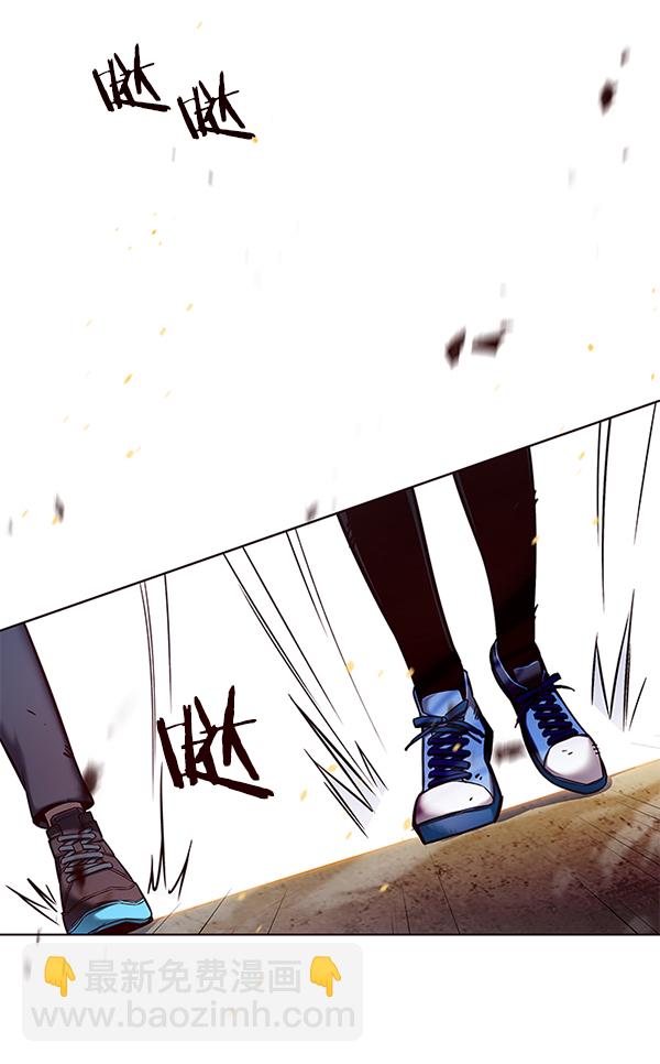 第107话129