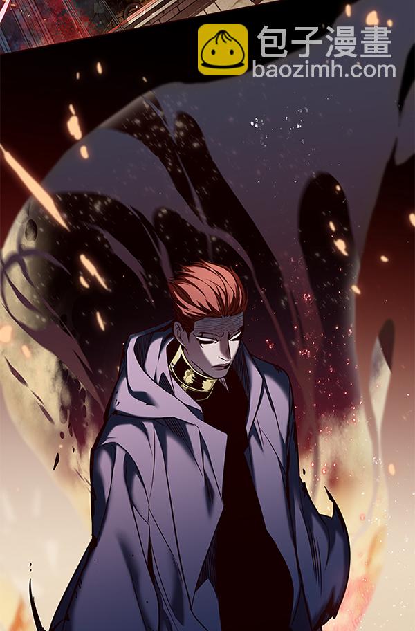 第107话134