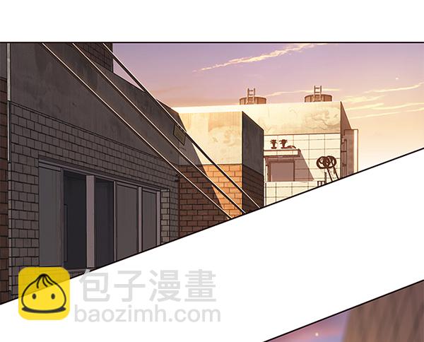 第107话137