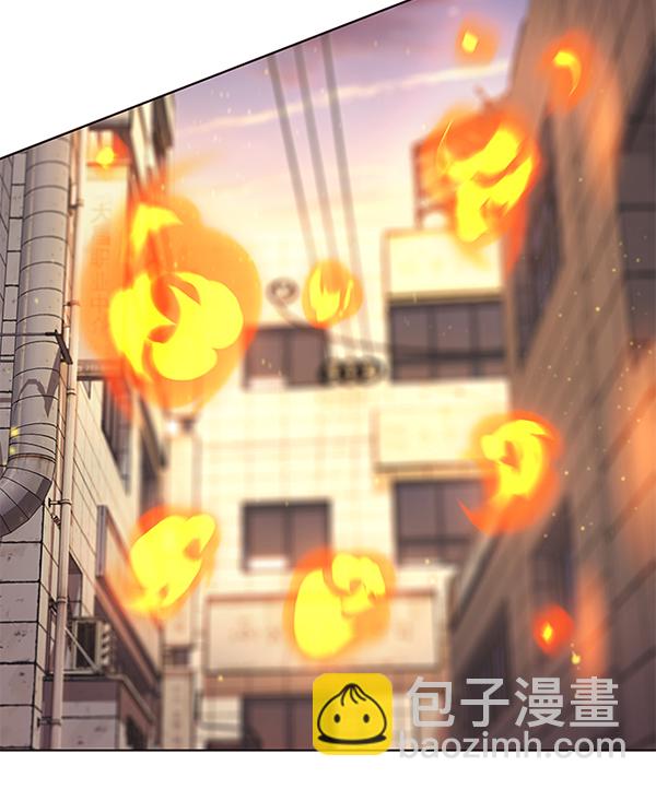第107话138